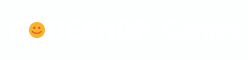 site-logo